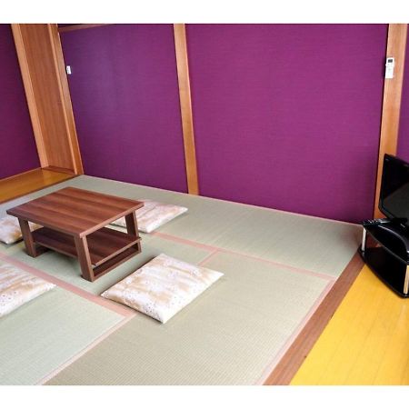 Ken House - Vacation Stay 13537 Nagahama  Buitenkant foto